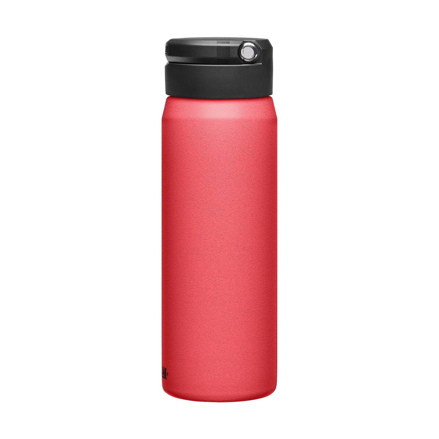 Fit Cap SST Vacuum Insulated 25oz, Wild Strawberry