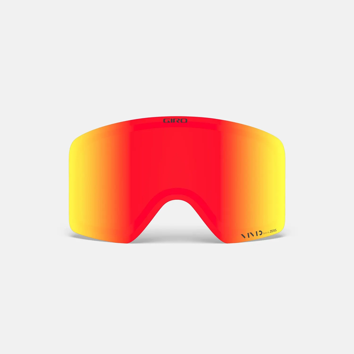 GG METHOD REPL LENS 26