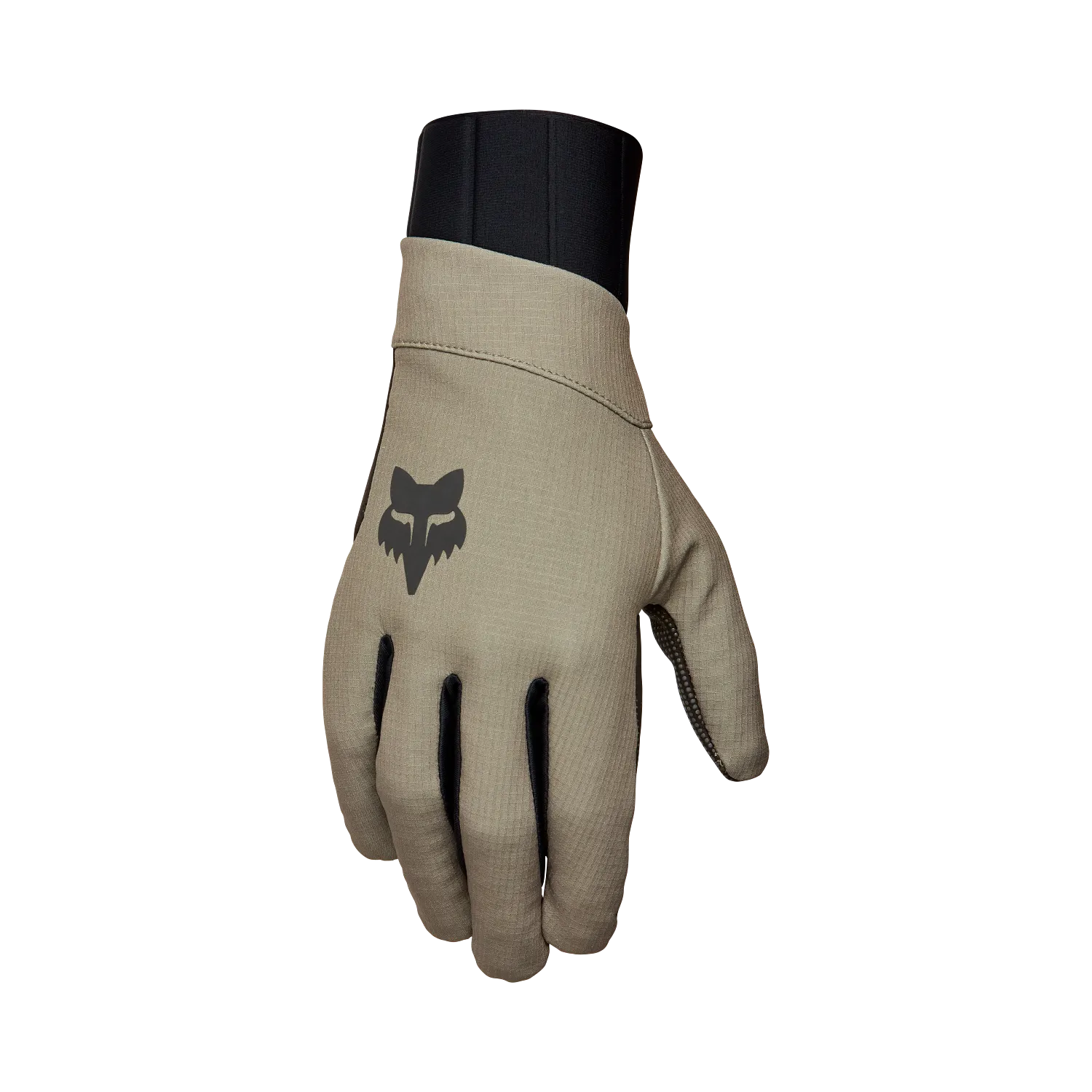 Defend Pro Fire Glove