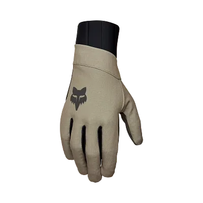 Handschuhe Defend Pro Fire