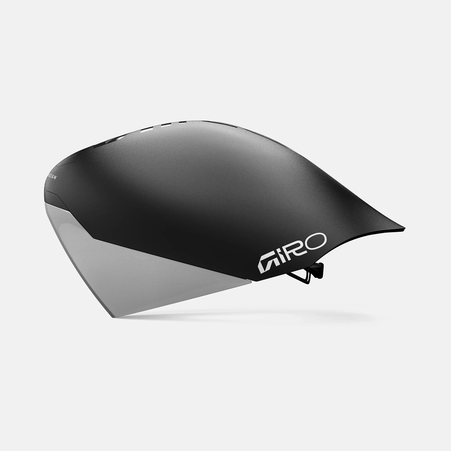 Aerohead Mips II