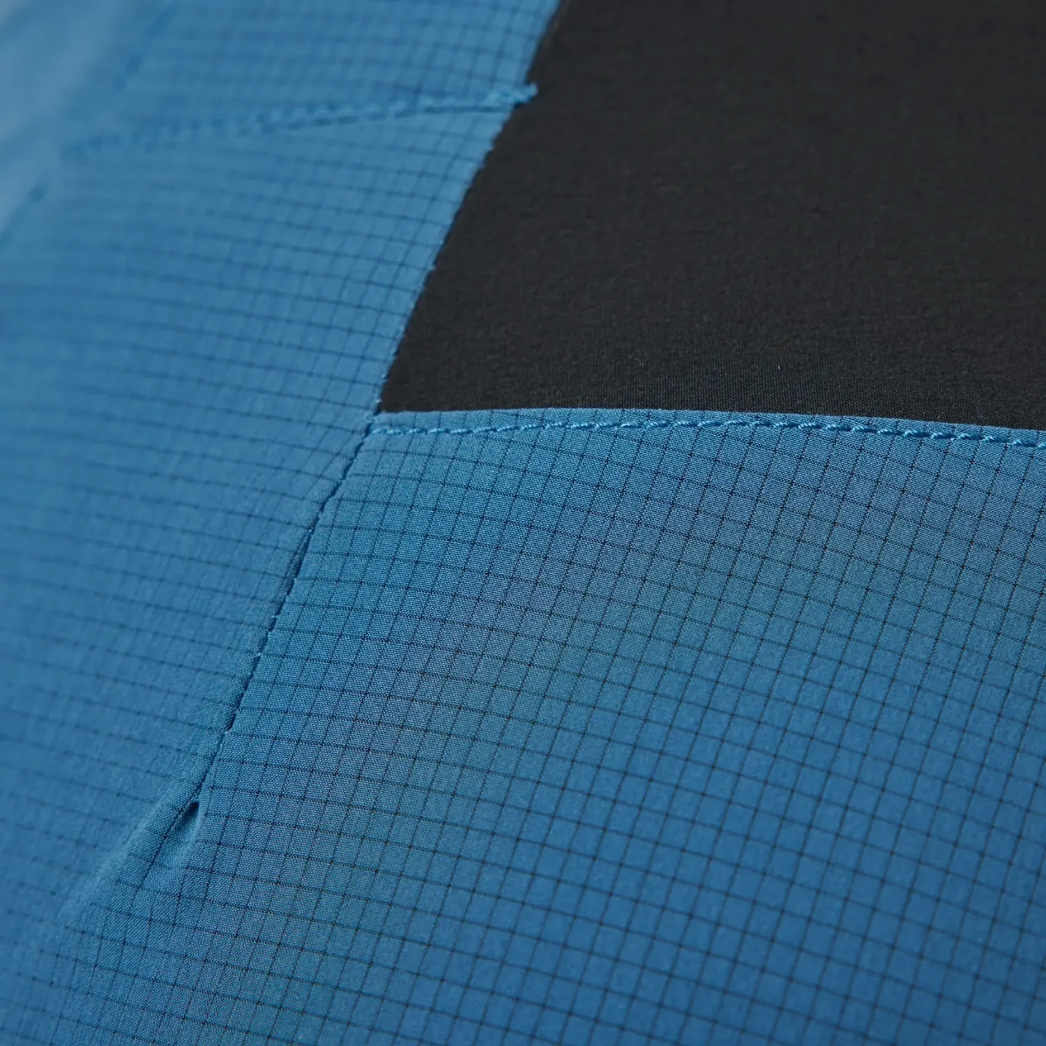 W FLEXAIR ASCENT SHORT 