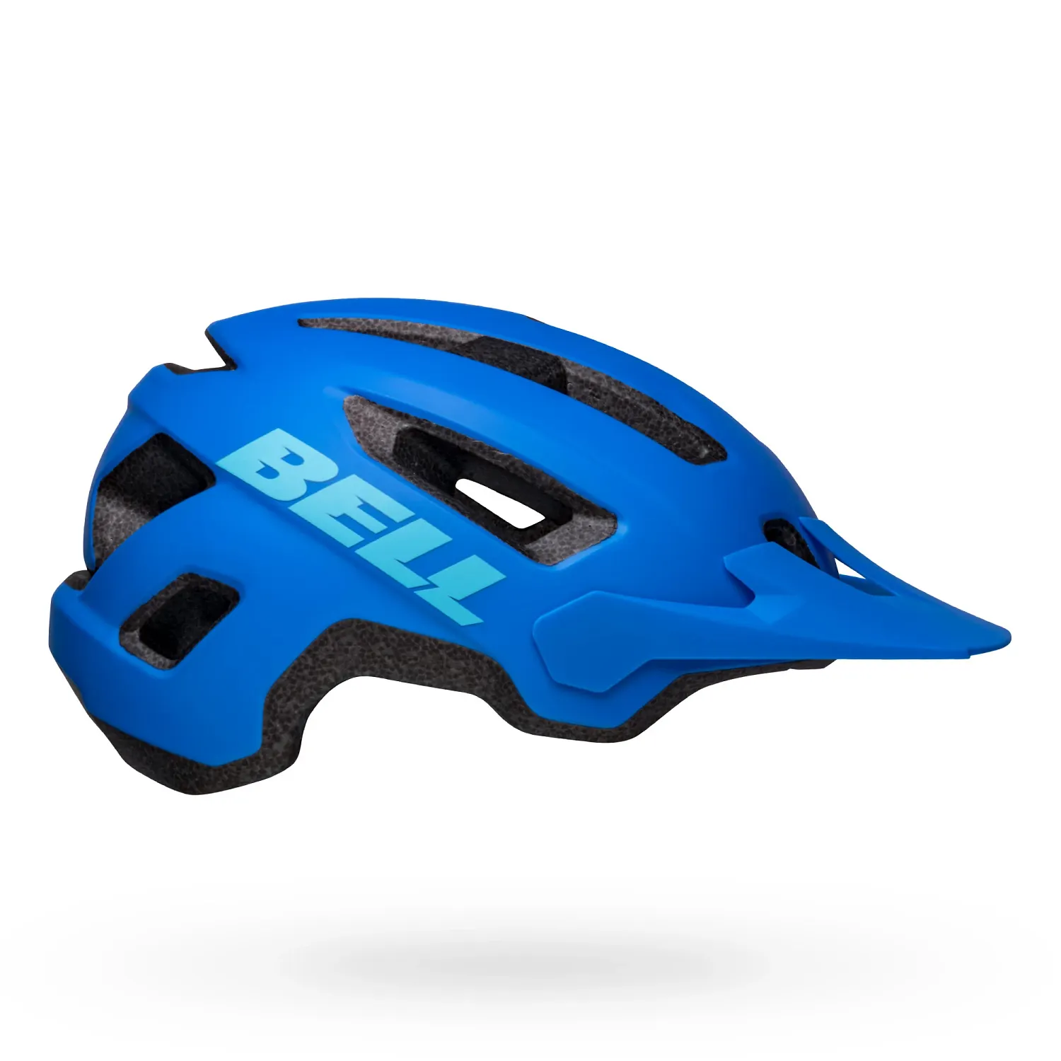 BS NOMAD 2 MIPS MT DK BL US/M 22 US