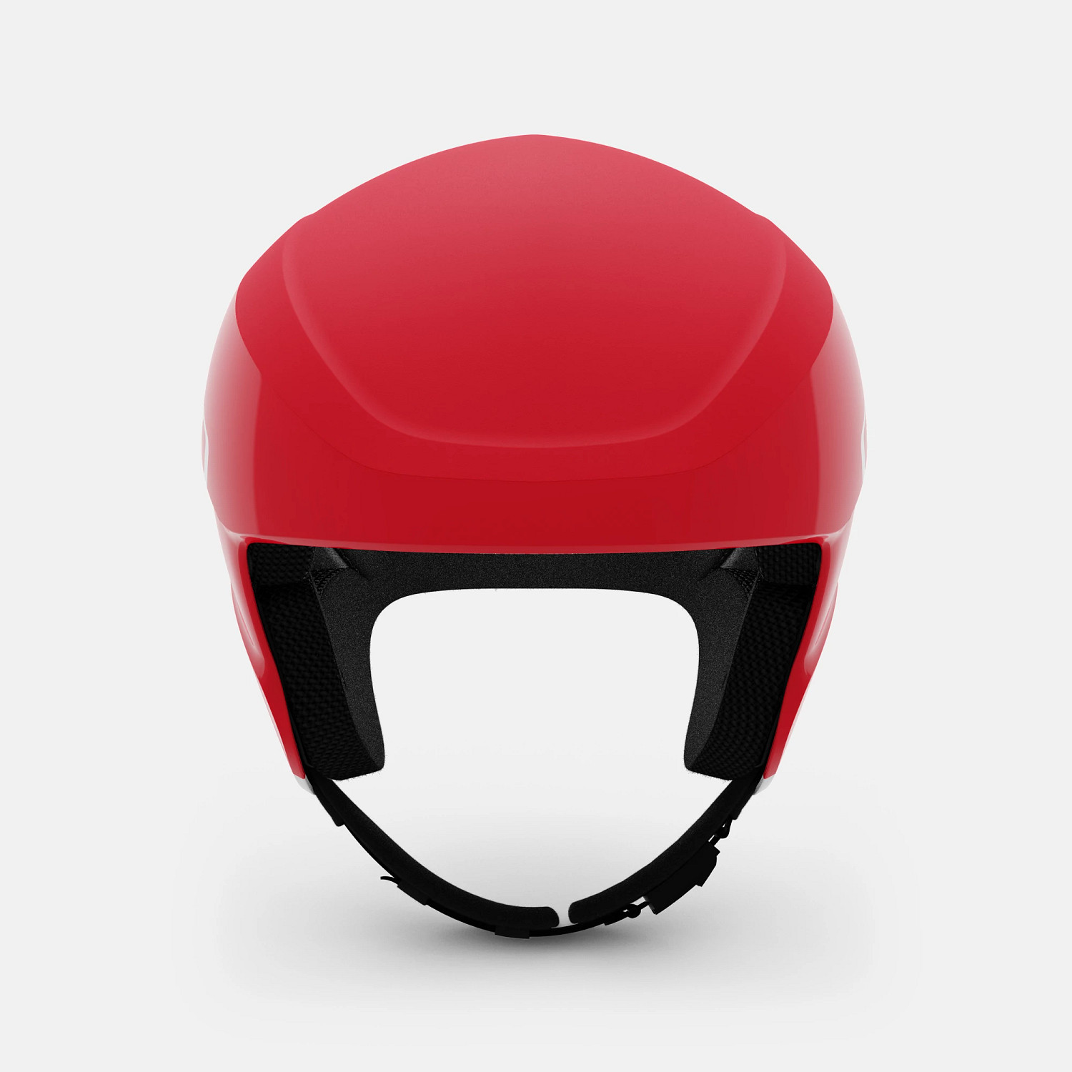 GR STRIVE MIPS MAT RED M 18