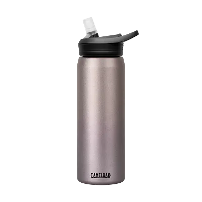 Eddy®+ 25 oz Water Bottle, Insulated Stainless Steel, Limited Edition