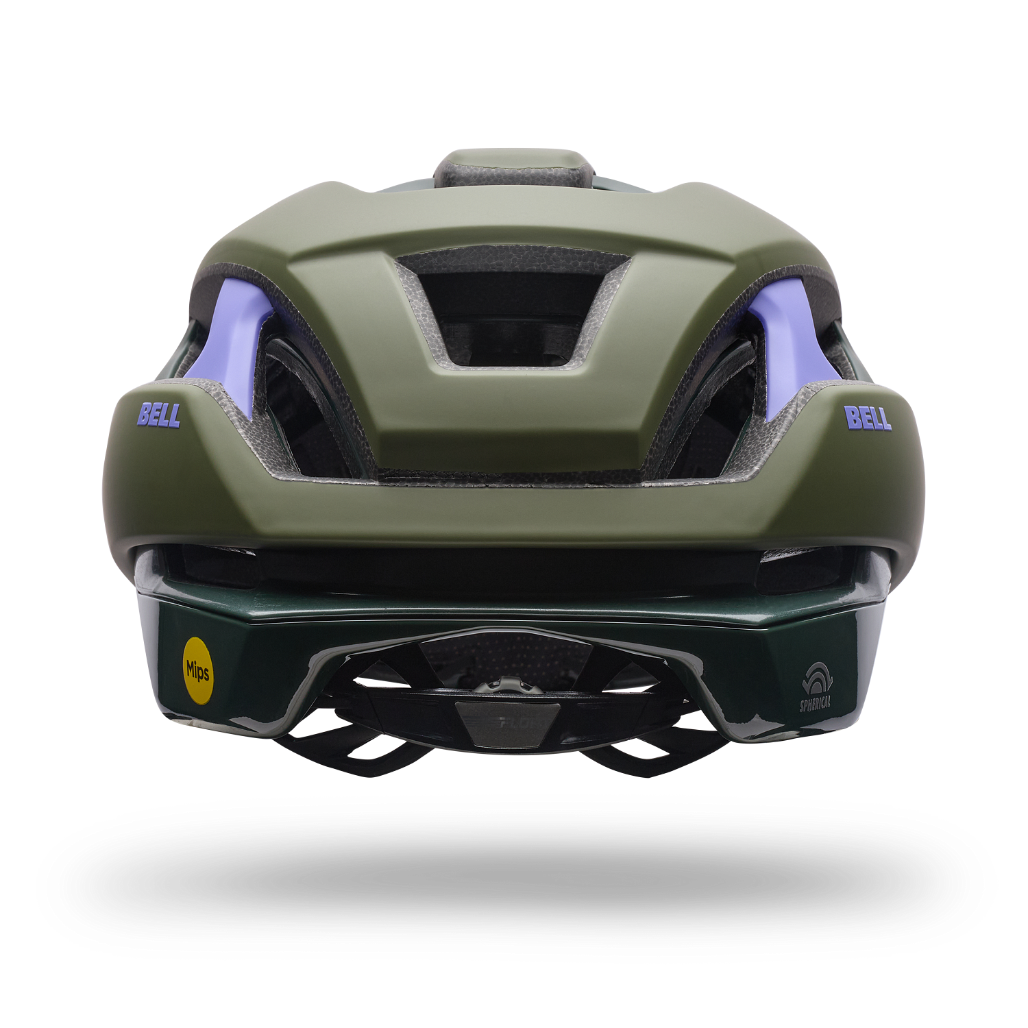 XR Spherical Strike