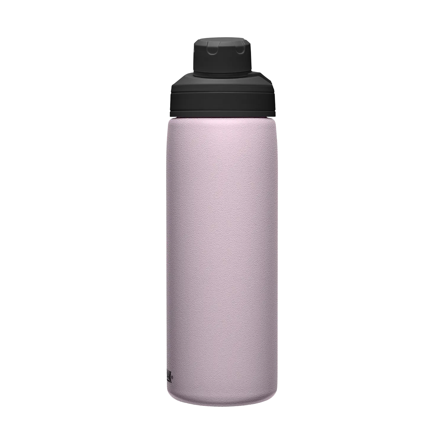 Chute Mag SST Vacuum Insulated 20oz, Purple Sky
