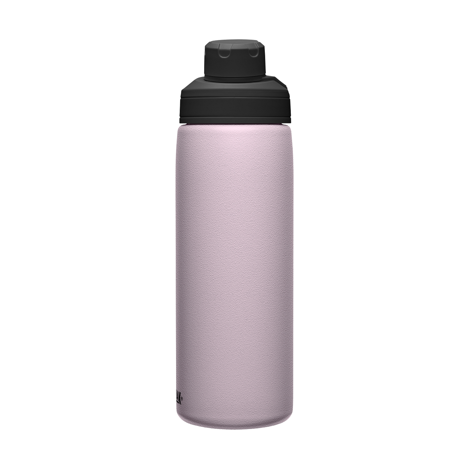 Chute Mag SST Vacuum Insulated 20oz, Purple Sky