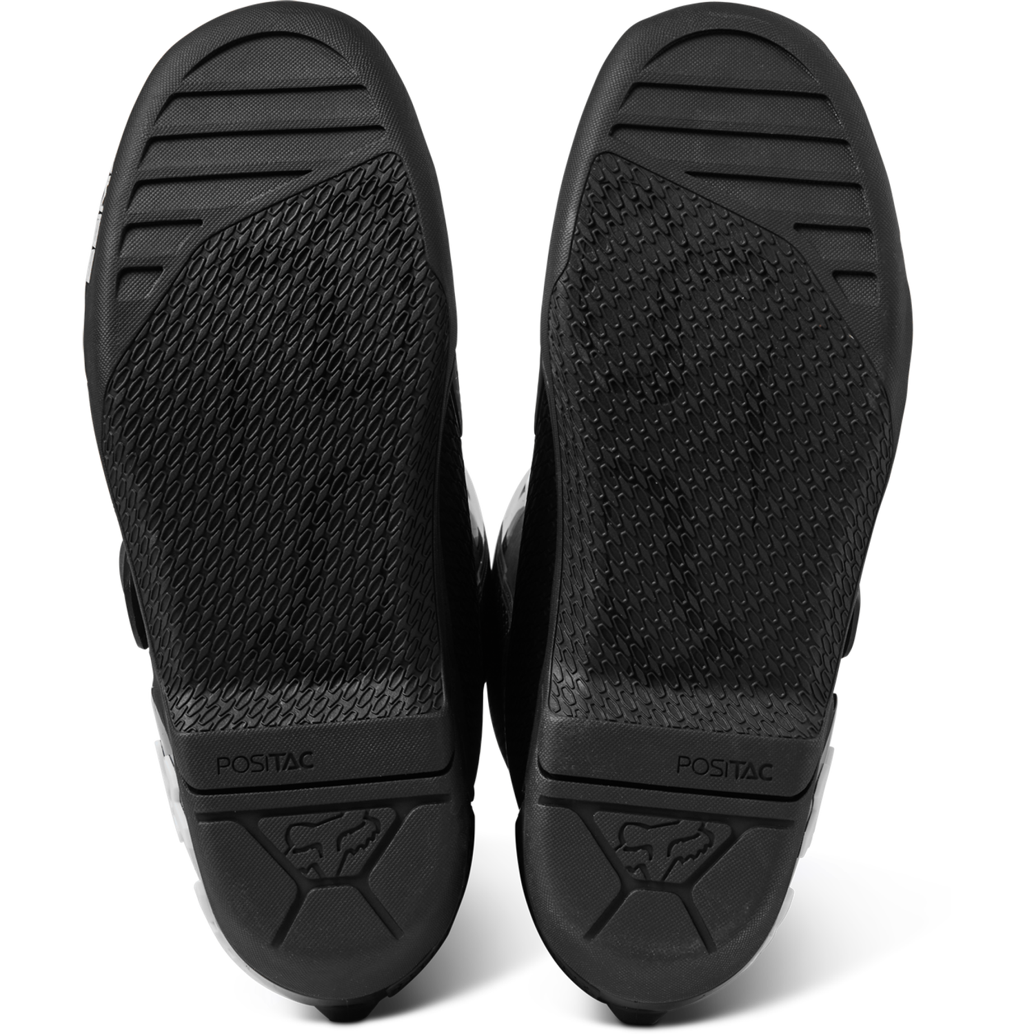 Botte Comp