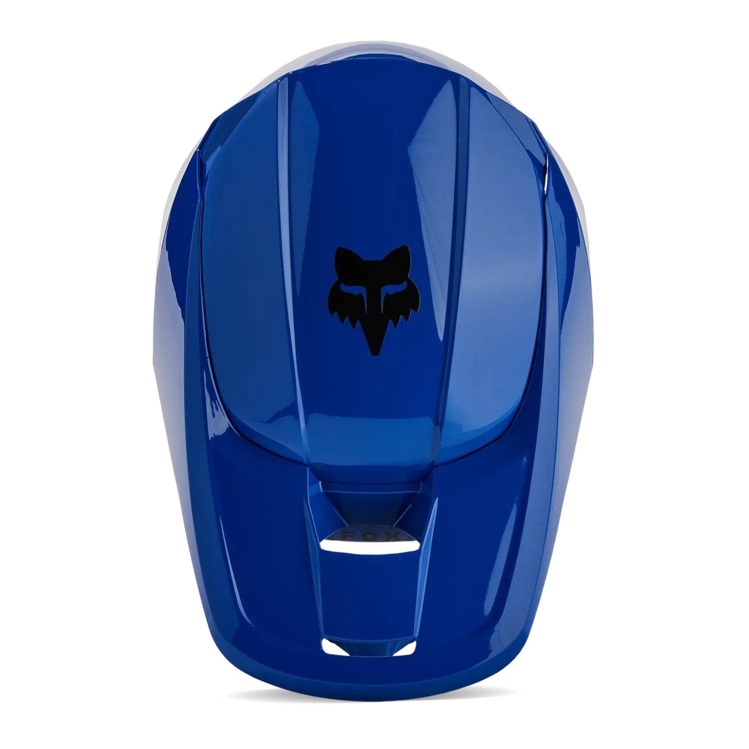 V CORE HELMET 