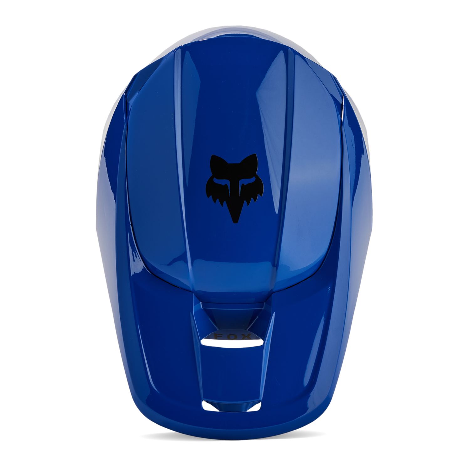 V Core Helmet