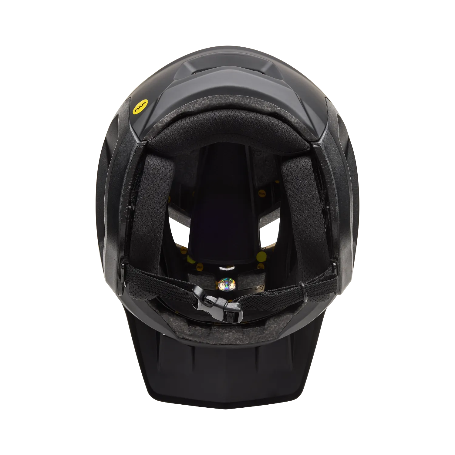 DROPFRAME HELMET CE 
