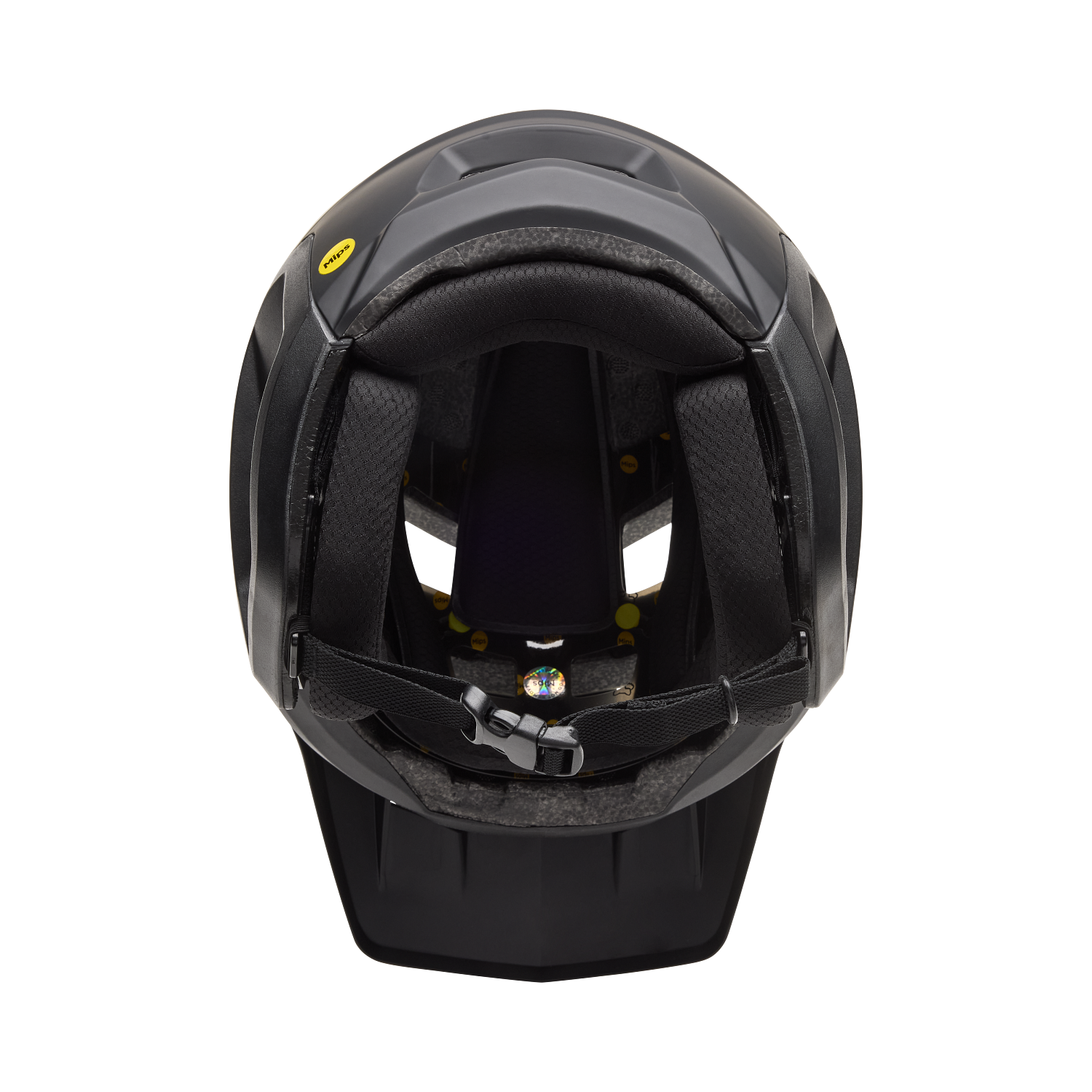 Casque Dropframe