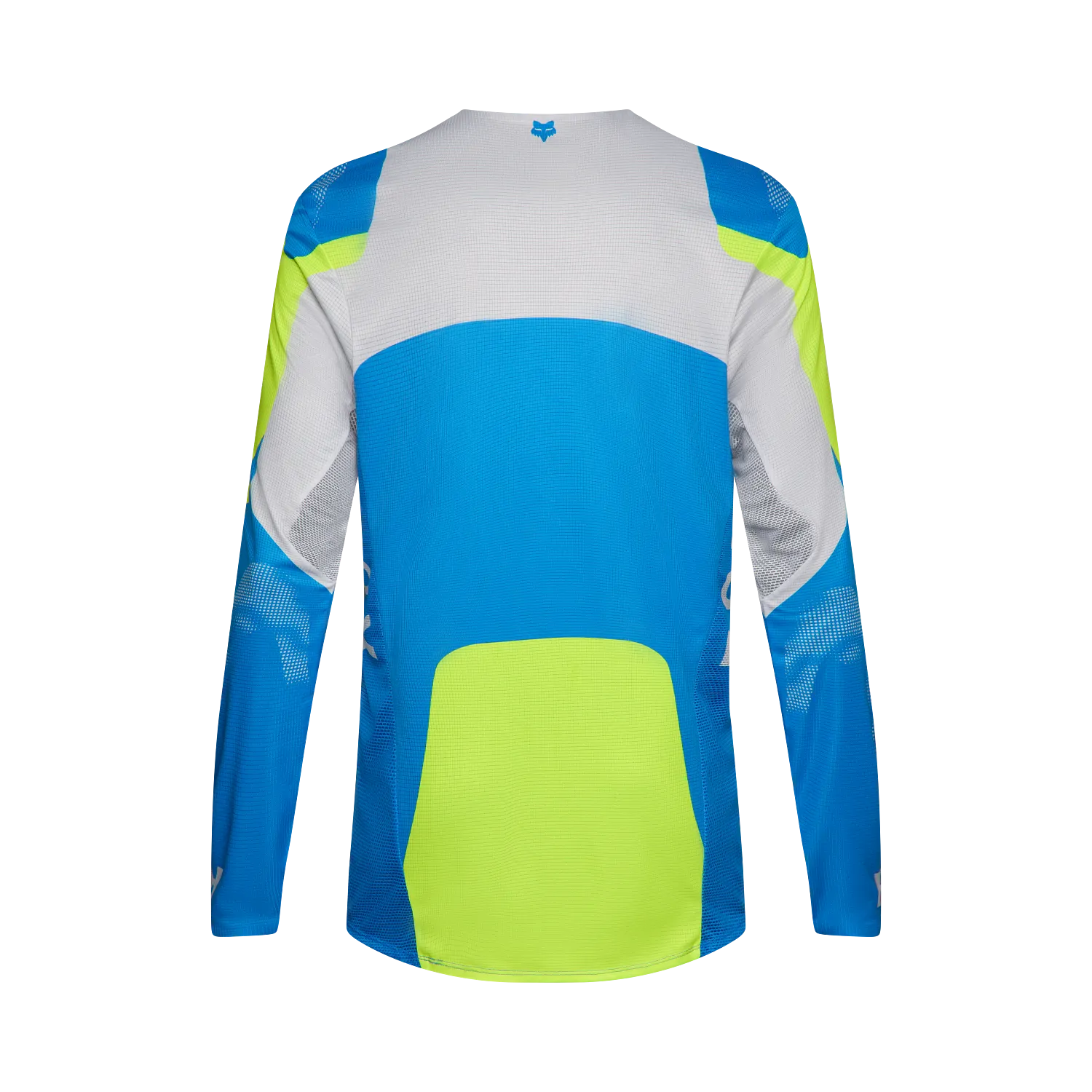 FLEXAIR TACTILE JERSEY 