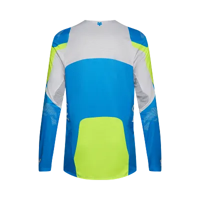Flexair Tactile Jersey