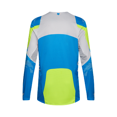 Maillot Flexair Tactile