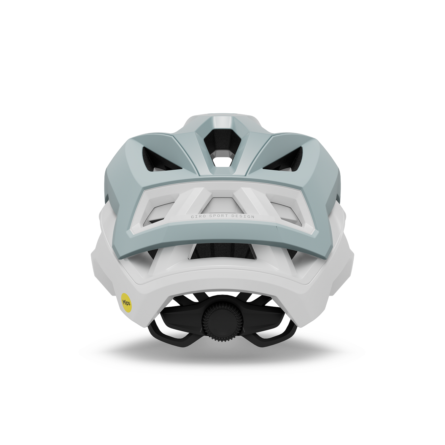 Montaro Pro Helmet