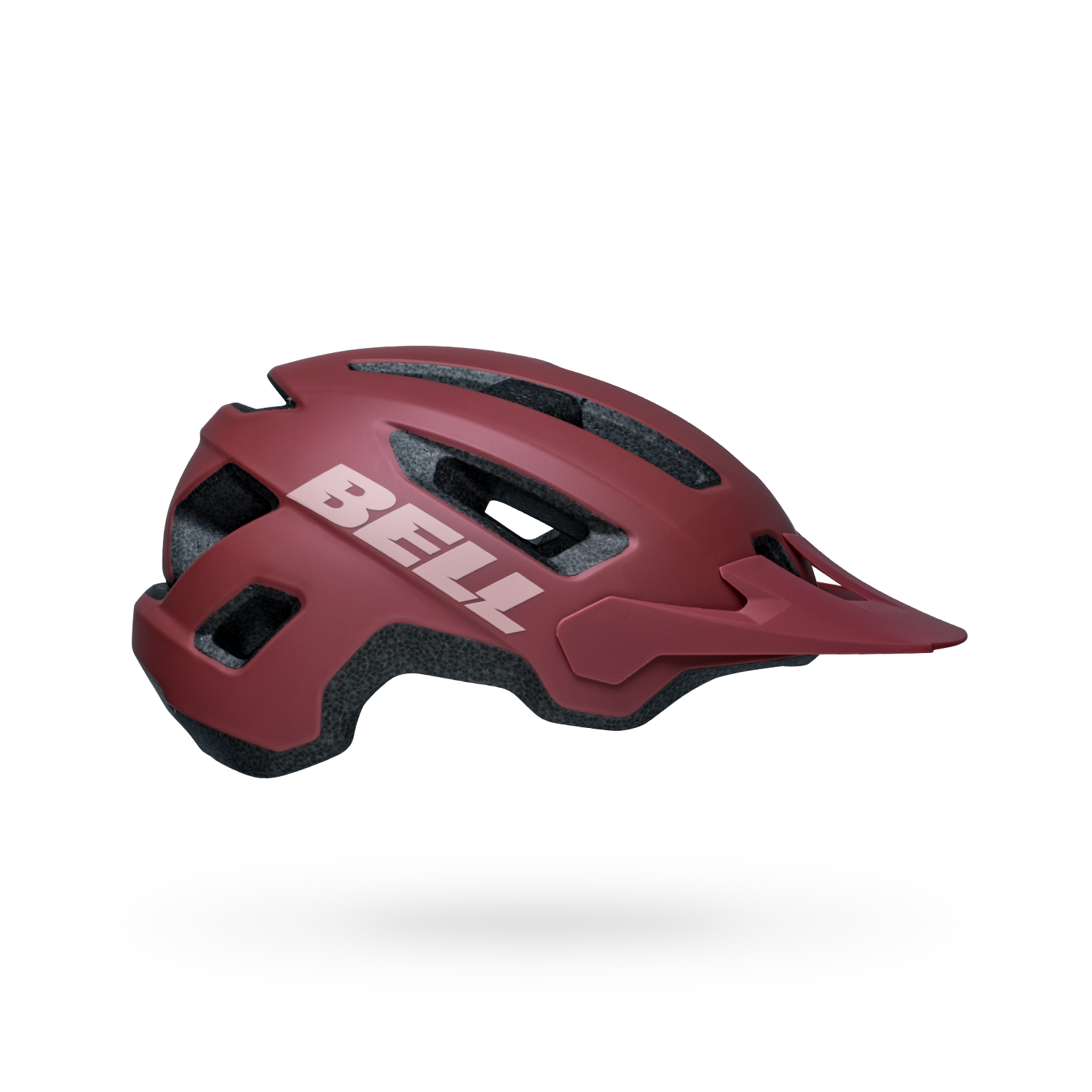 Nomad 2 Jr. Rambler Mips