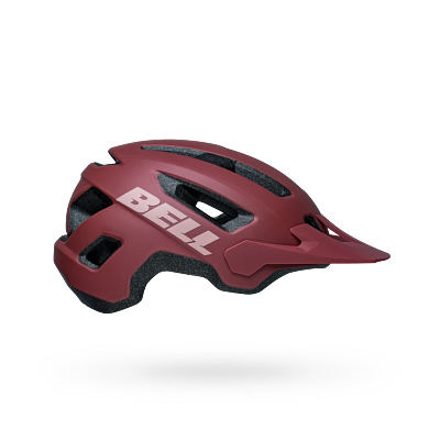 Nomad 2 Jr. Rambler Mips