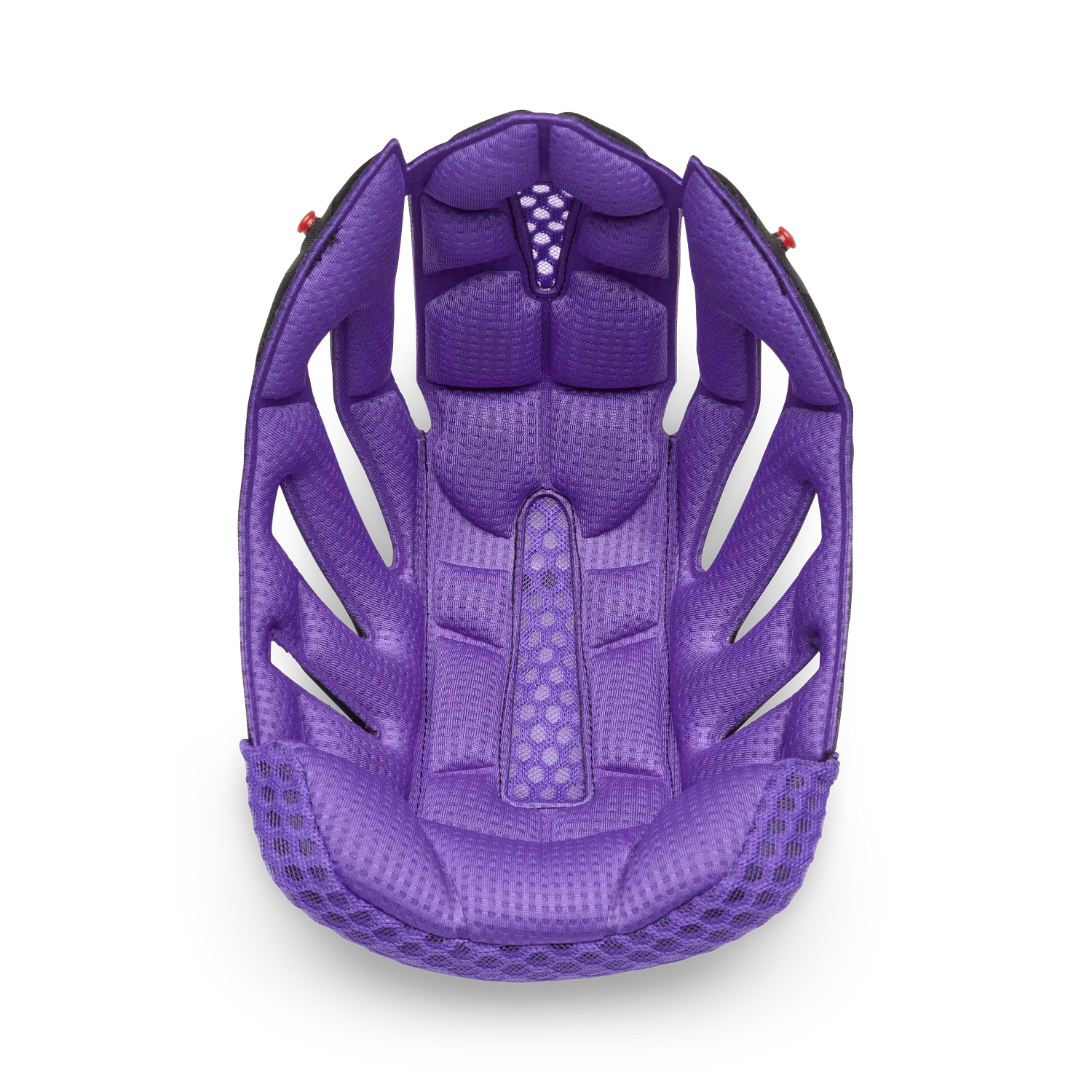 PS MOTO-10 TOP LINER SE 26