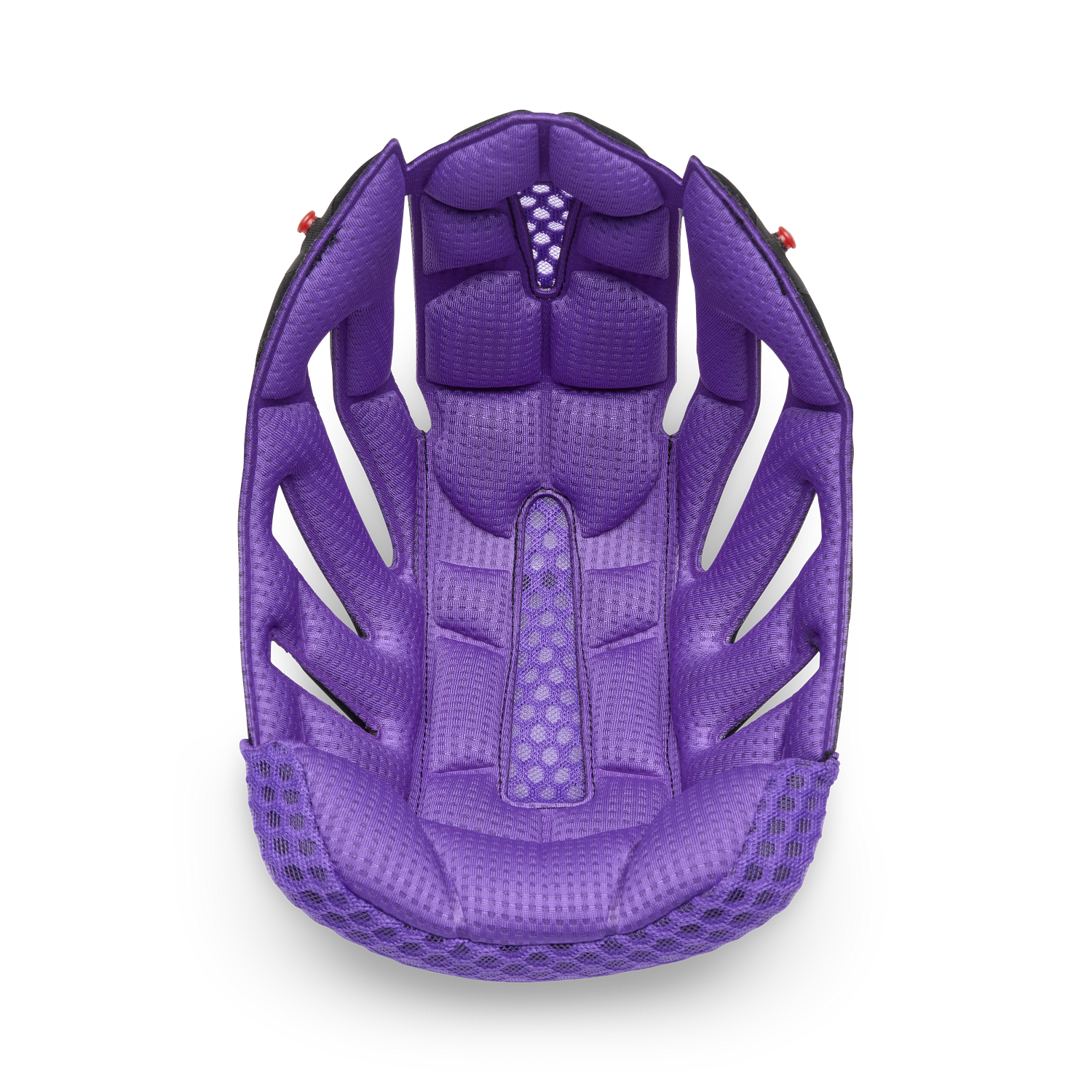 Moto-10 Top Liner