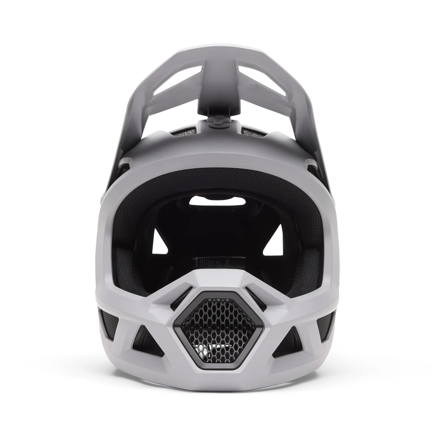 YTH RAMPAGE 5050, CE/CPSC 