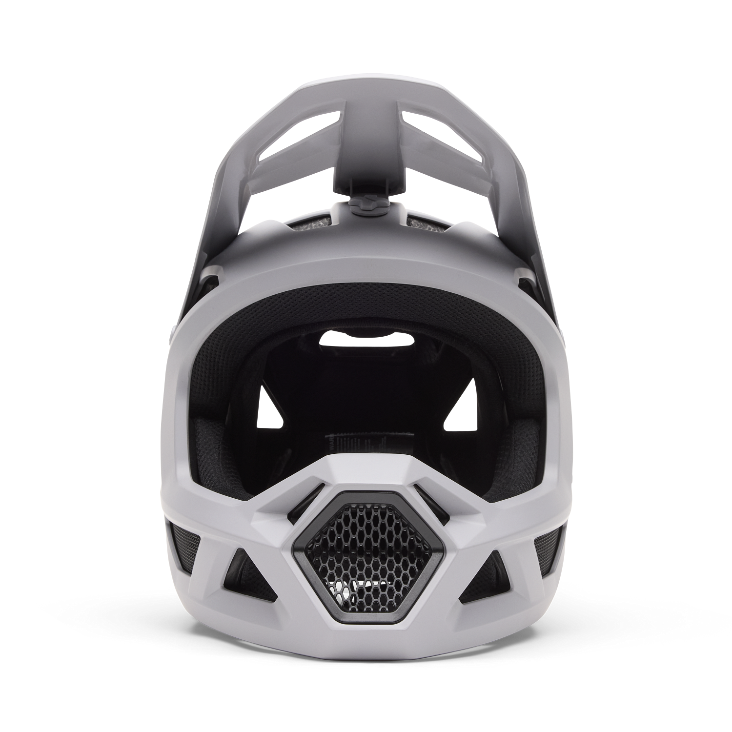 Youth Rampage 5050 Helmet