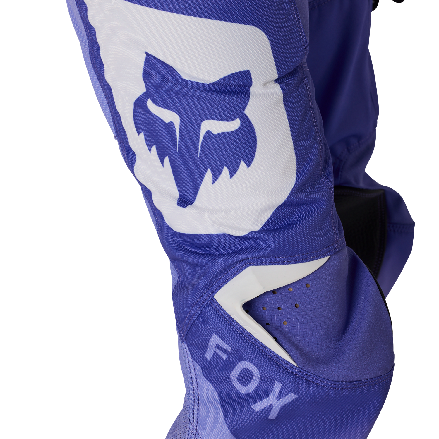 Pantalon 180 Noble Junior