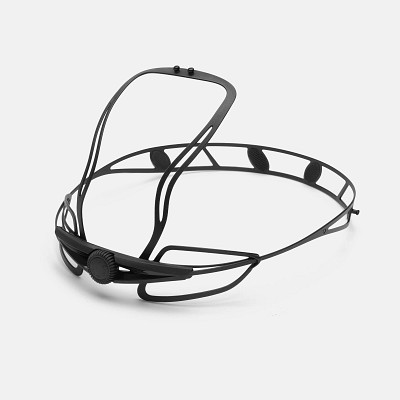 Aries Roc Loc 5 Air+ FS