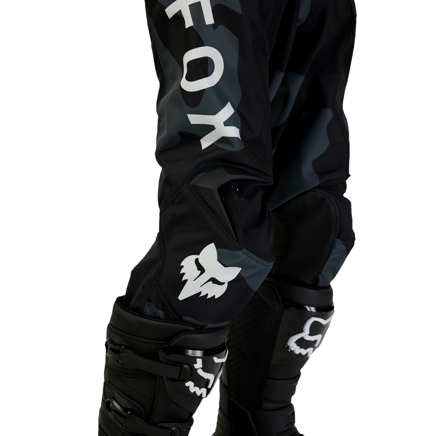 Pantalon 180 Bnkr
