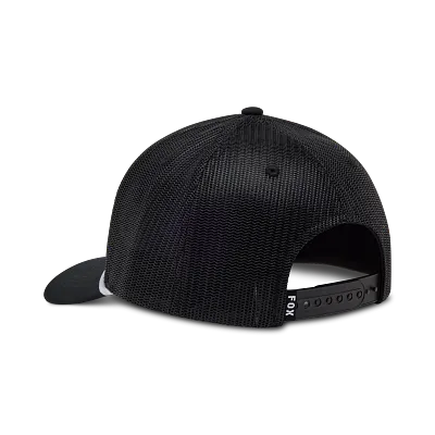 Truckerscap RS Dream - Dames
