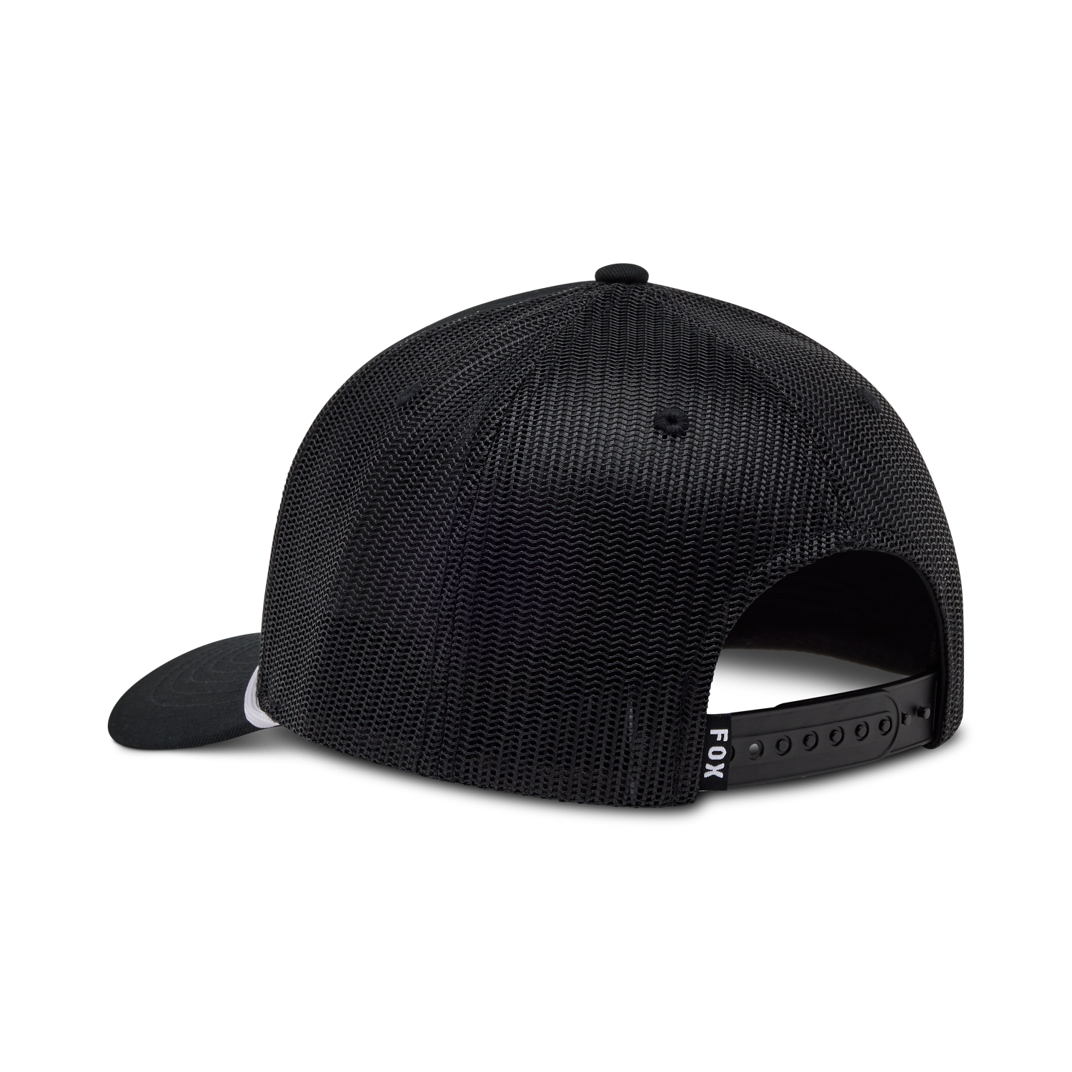 Casquette Trucker RS Dream - Femme