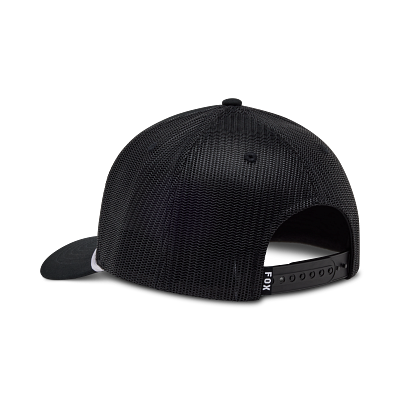 Casquette Trucker RS Dream - Femme
