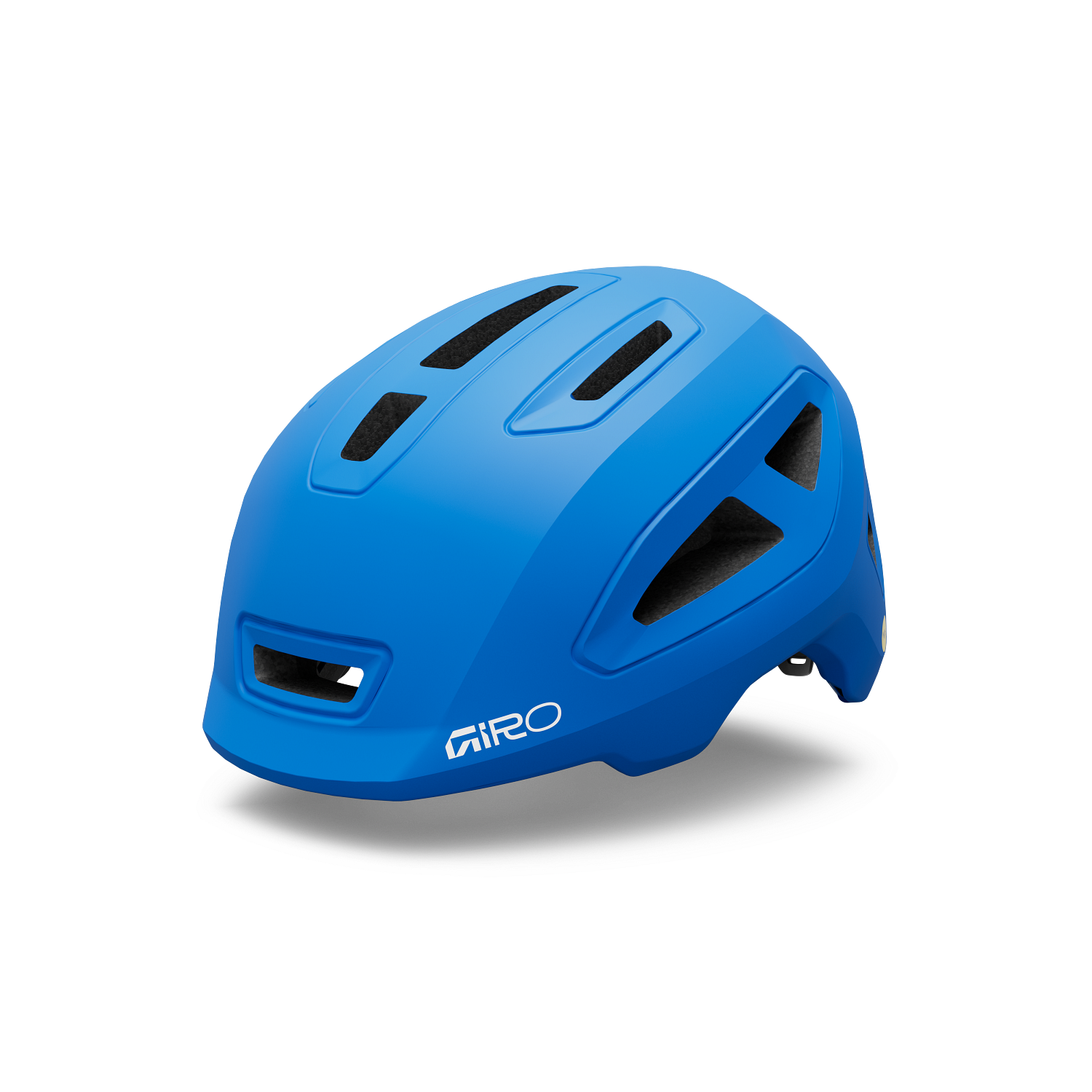 Scamp Mips II Jugendhelm