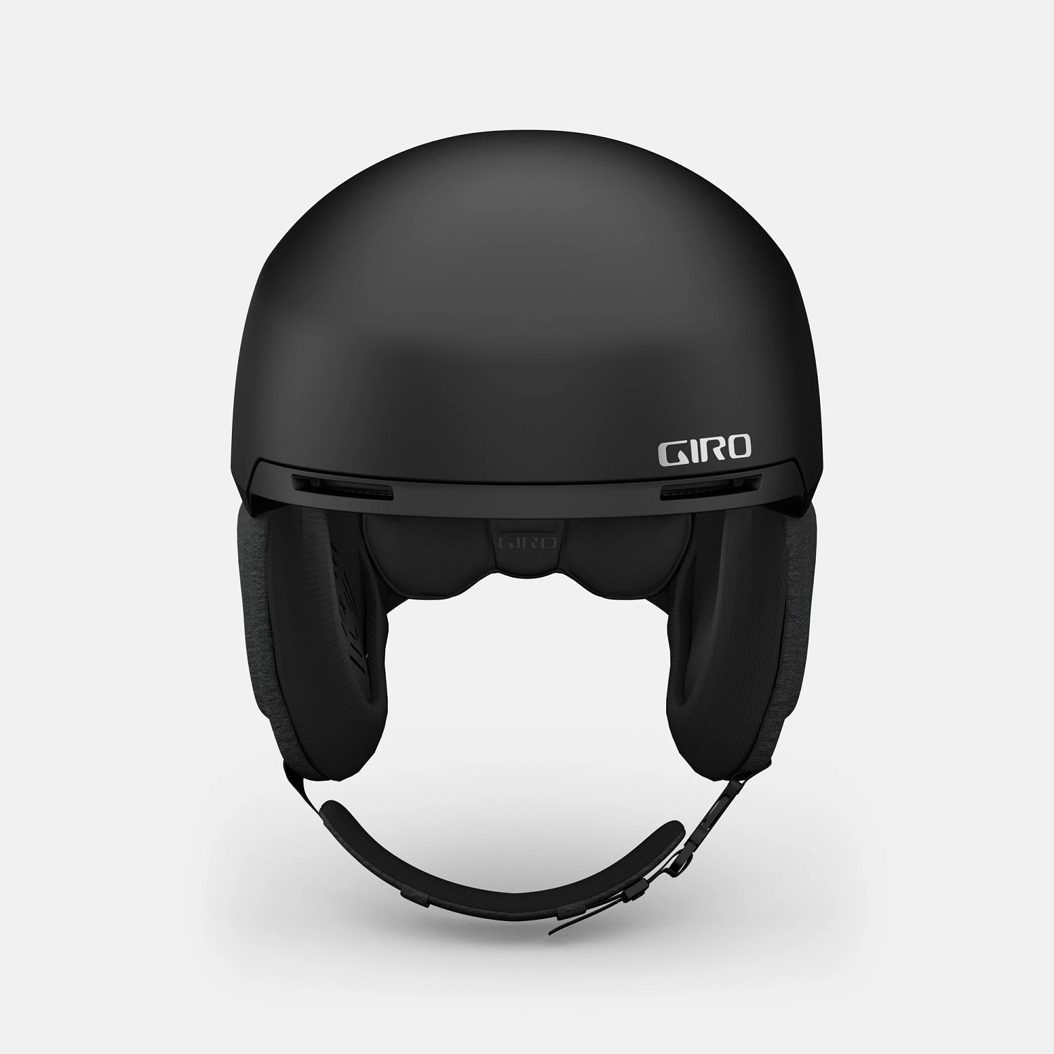 Taggert Mips Helmet