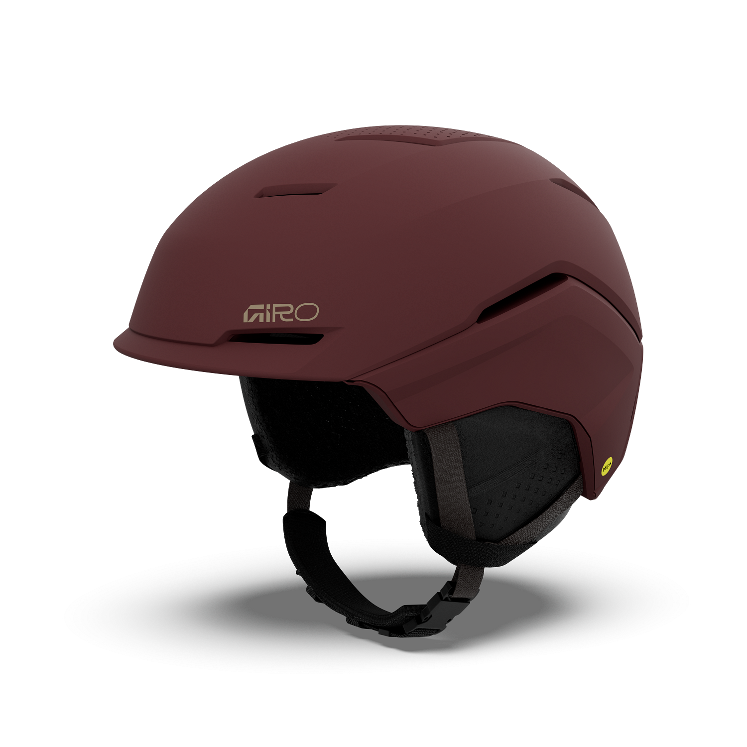 Tenet Mips Helmet