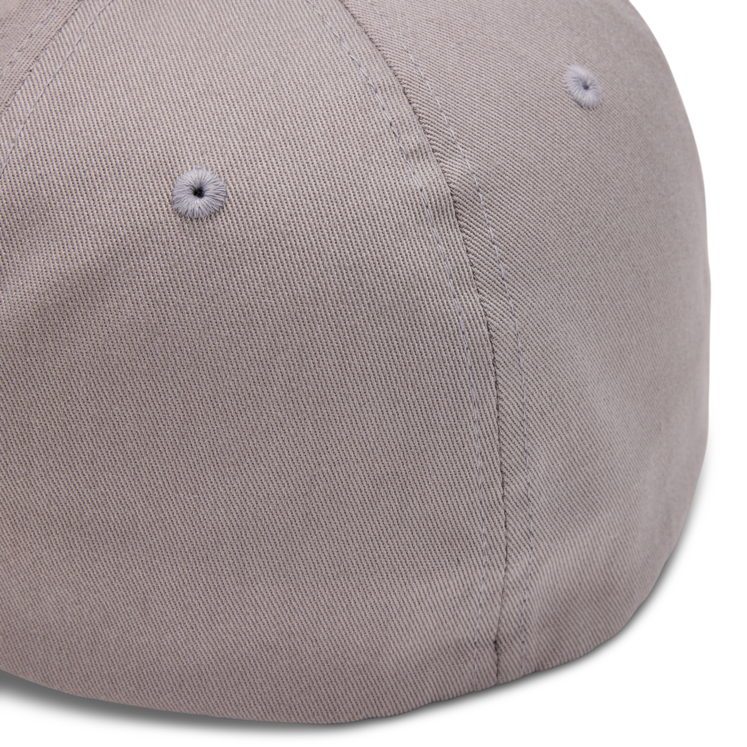Fox x Kawasaki Flexfit Hat