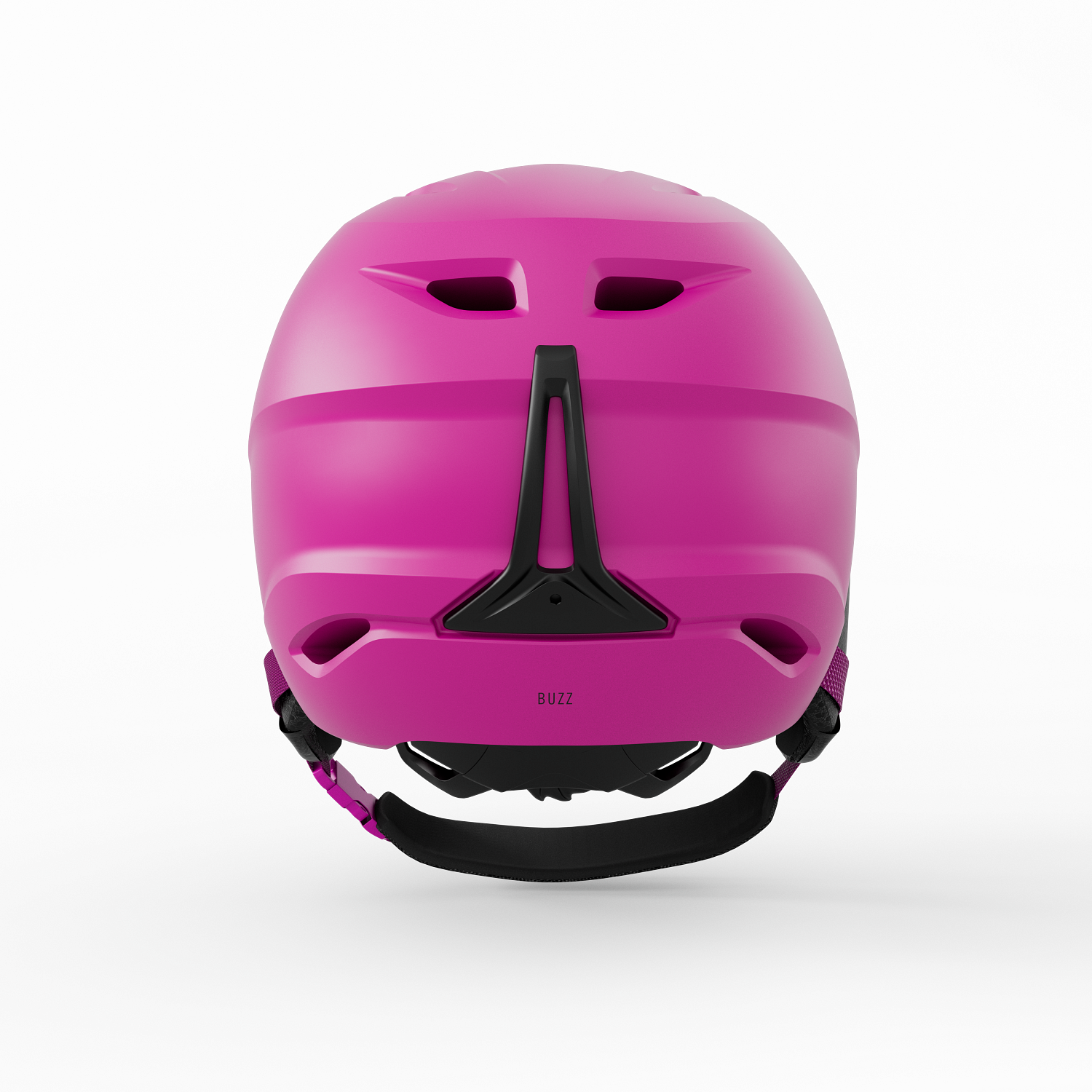 Buzz Mips Kinderhelm