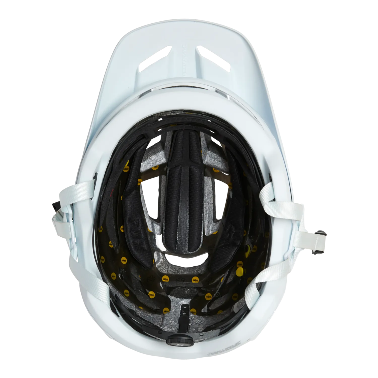 SPEEDFRAME PRO HELMET 