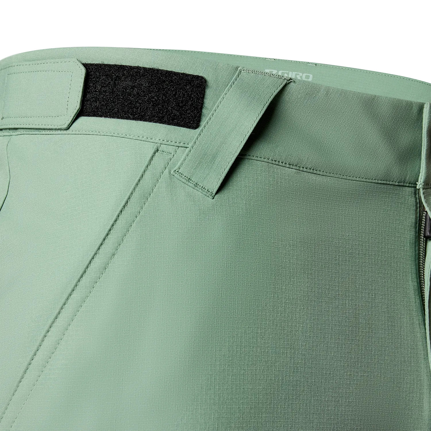 Arc Short - WOP