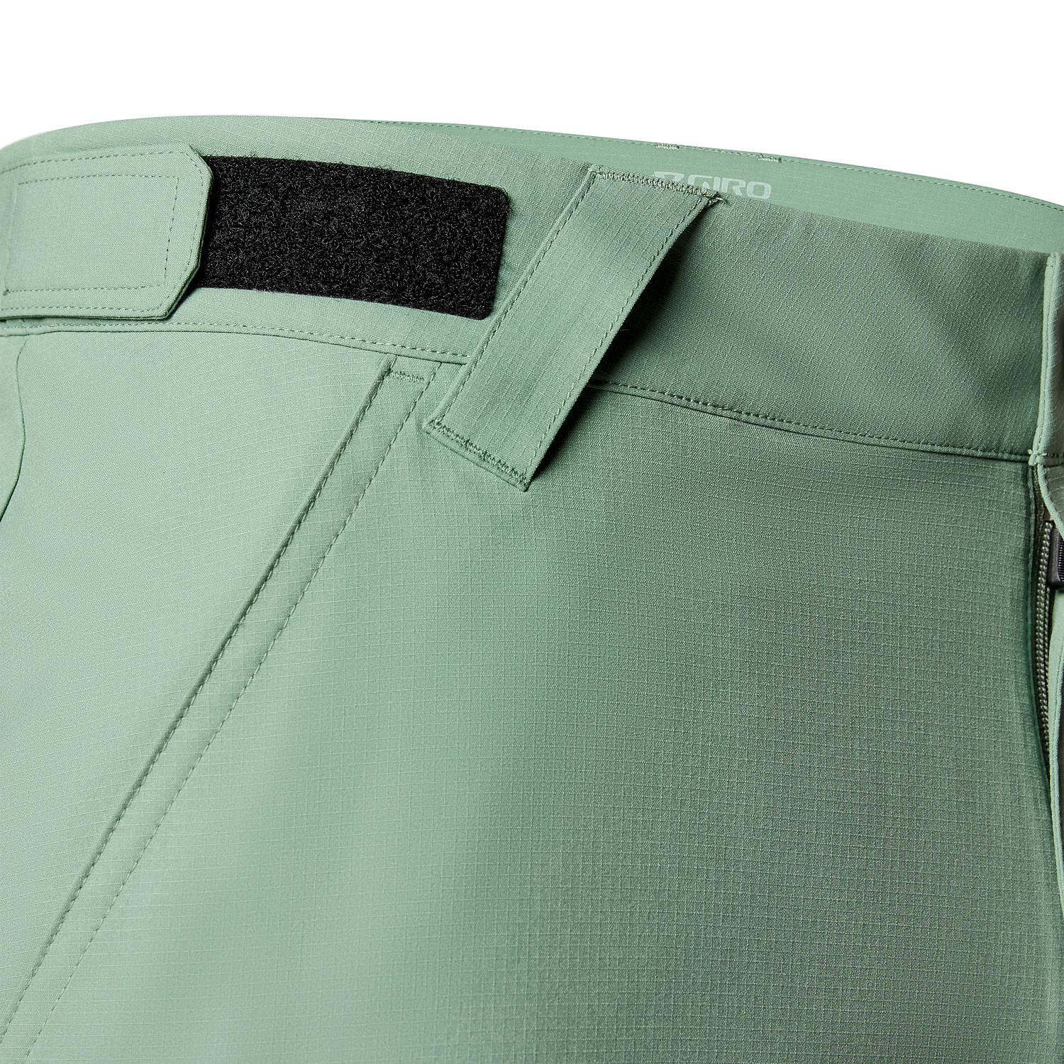Men's Arc Short