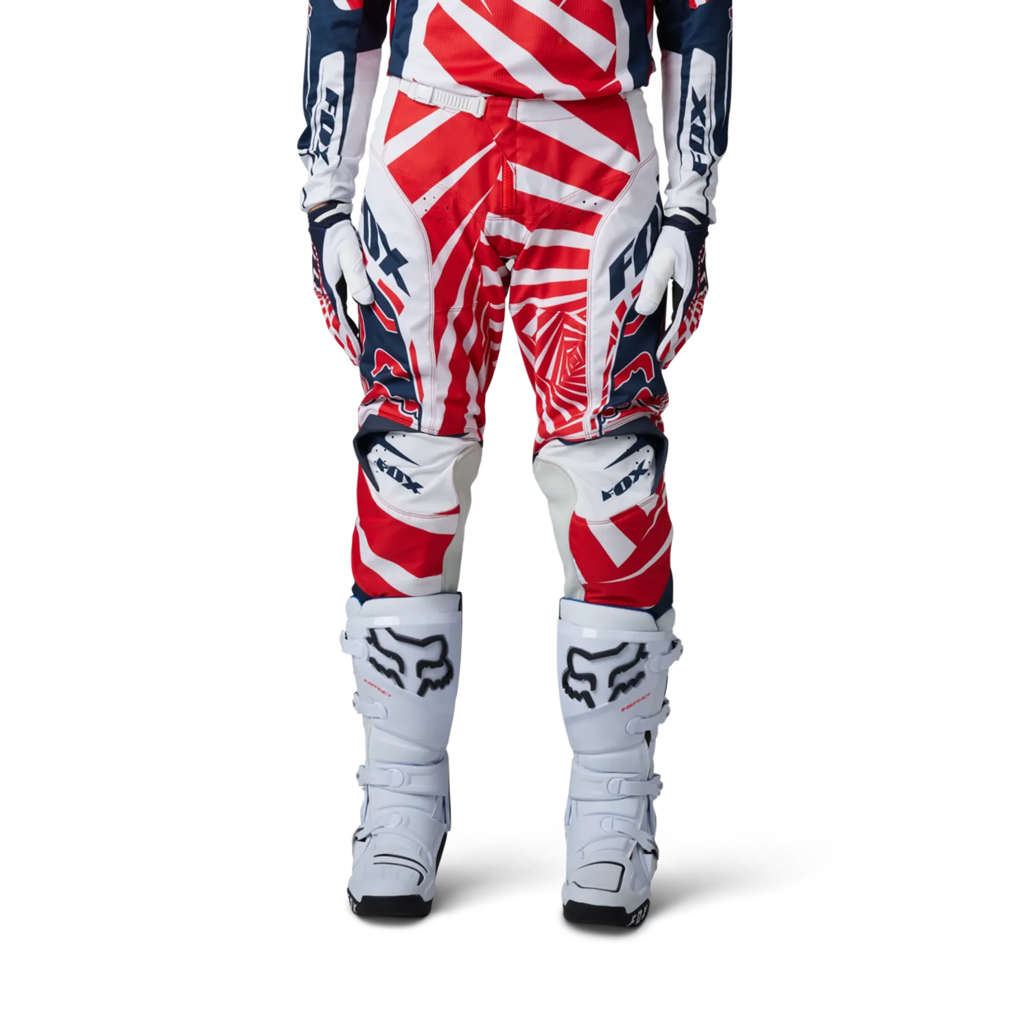 180 GOAT Pantalon Vertigo