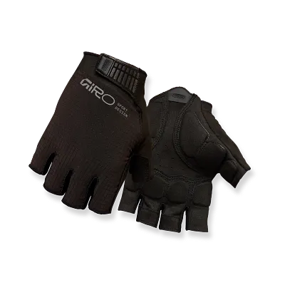 Bravo II Gel Glove