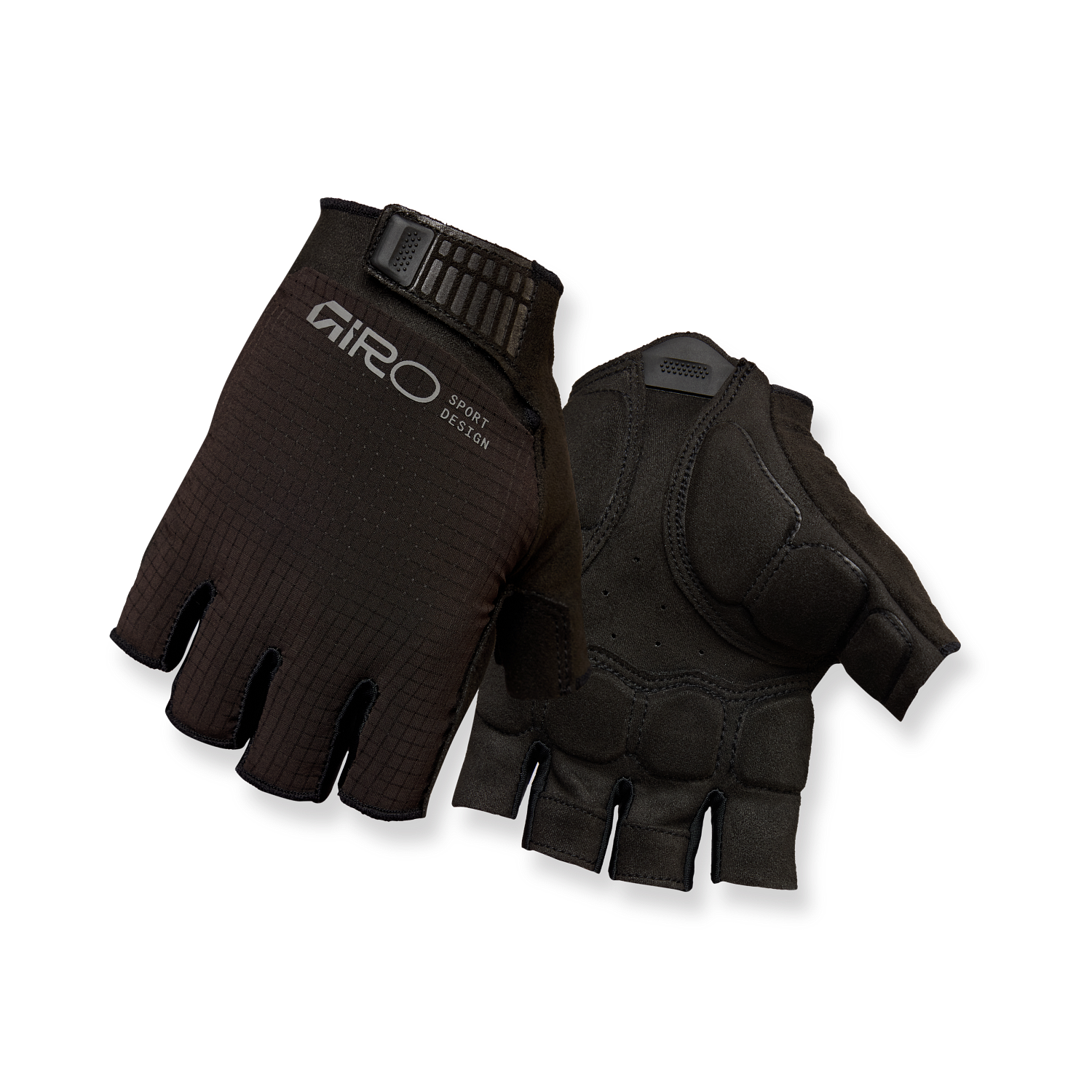 Bravo II Gel-Handschuhe