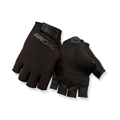 Guantes Bravo II Gel