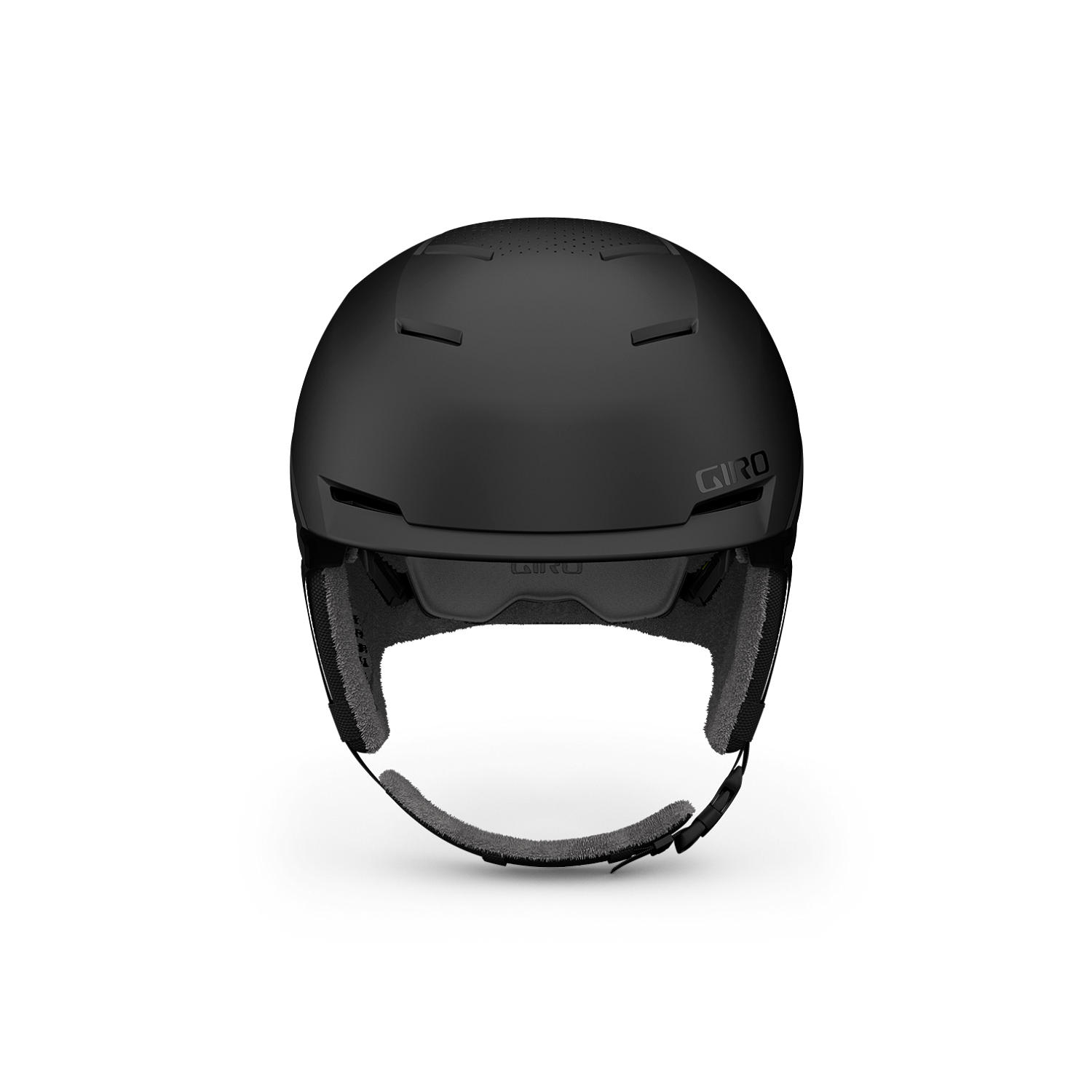 Tenet Mips Helm