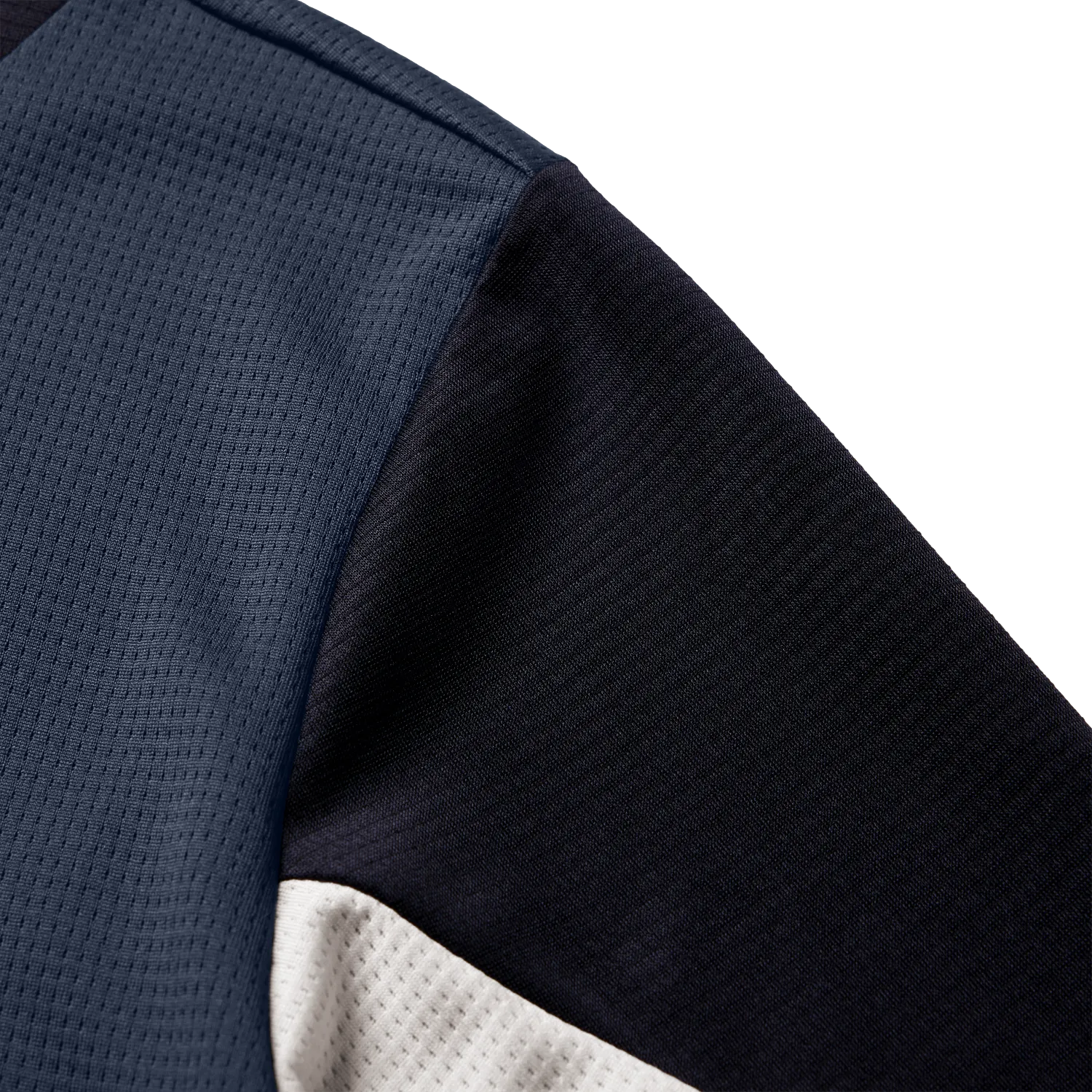 Maillot &agrave; manches longues Defend - Junior