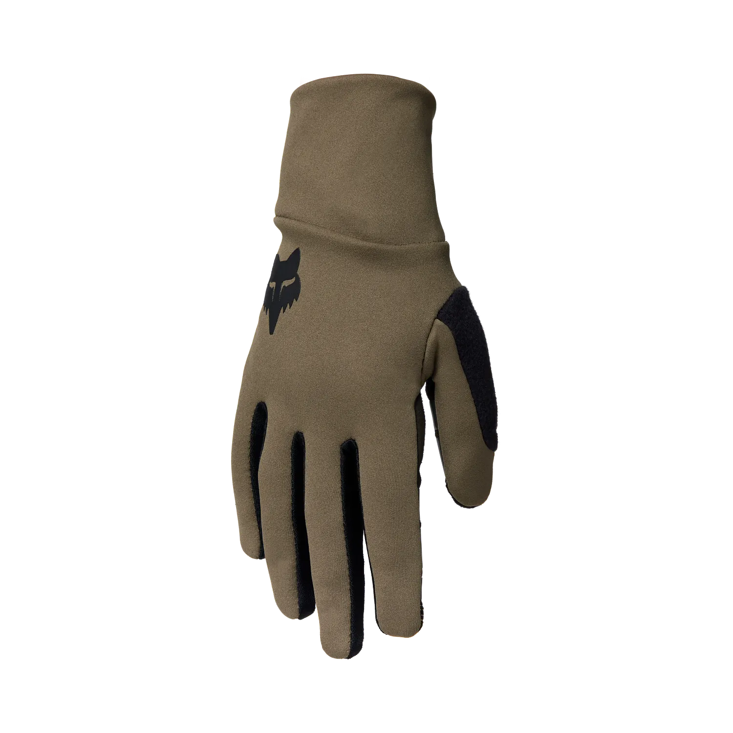 Handschuhe Ranger Fire Jugend