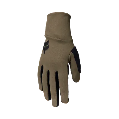 Handschuhe Ranger Fire Jugend