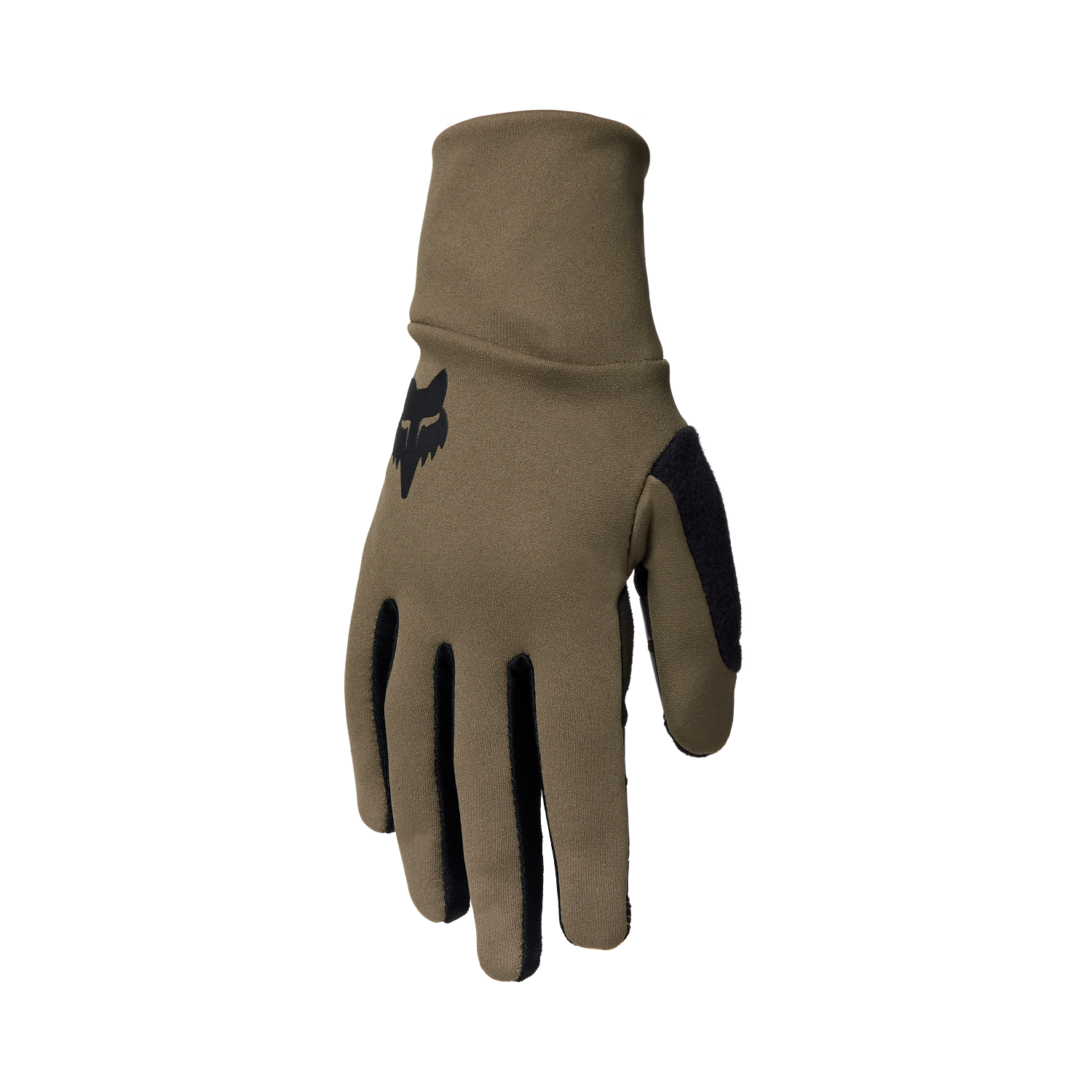 Gants Ranger Fire - Junior